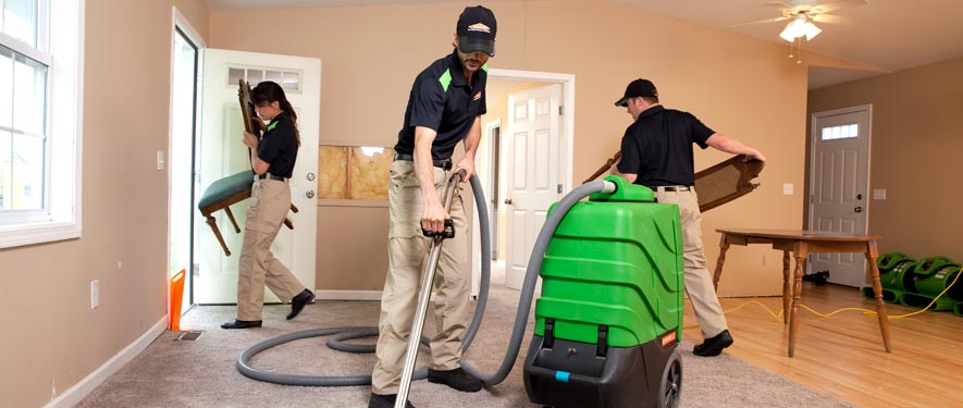 Evesham, NJ cleaning services